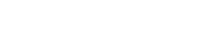 Cuesta Mobile Notary Service